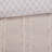 3 Piece Cotton Jacquard Bedding Set-108684894-108684896