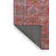Tapis rose Rover-1755990441