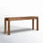 Jacobsen 78'' Console Table