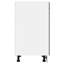 Lyon Drawer Bottom Cabinet Lyon-1404572603