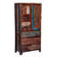 Armoire-penderie Eilidhi-2108664664