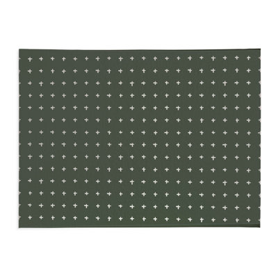 Criss Kids Play Mat