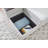 Flex Storage Smart Hub for Flex Sectional-94468275