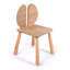 Ensemble de table pour enfants