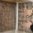 FASÄDE Large Profile Accessory Kit-51902502