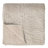 Lyndon Tasmin Velvet Quilt-70790010-70790009