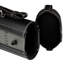 2'10" Pool Cue Case-50193515