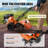 VEVOR Gardening Tools
