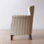 Fauteuil en polyester 33 po Gifferd-26770004