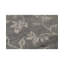 Floral Area Rug