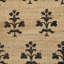 Moroccan Hand Woven Area Rug-1056585306-1056585303