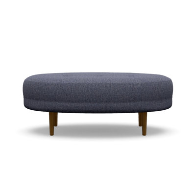 Avalon Ottoman
