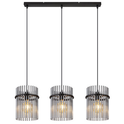 Azayvion 3 - Light Pendant