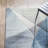 Vilica Performance Abstract Rug-2031134886