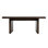 Soleil Coffee Table