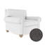 Leroy Leather Armchair-1952685880-1934547791-1941357920