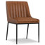 Ensemble repas 7 pièces Melody / Fieldcrest-109426757-109426759