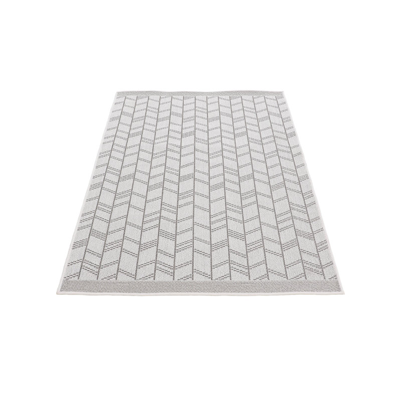 Indoor / Outdoor Rug, Rectangle 80 x 150cm