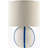 Kowal Kinki Table Lamp-28487380