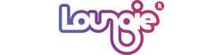 Loungie logo
