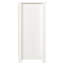 Portillo 100cm Solid Wood Sideboard-1098232064