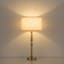62.5cm Metal Table Lamp-668238398