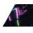 Glowstream Rug-443999263