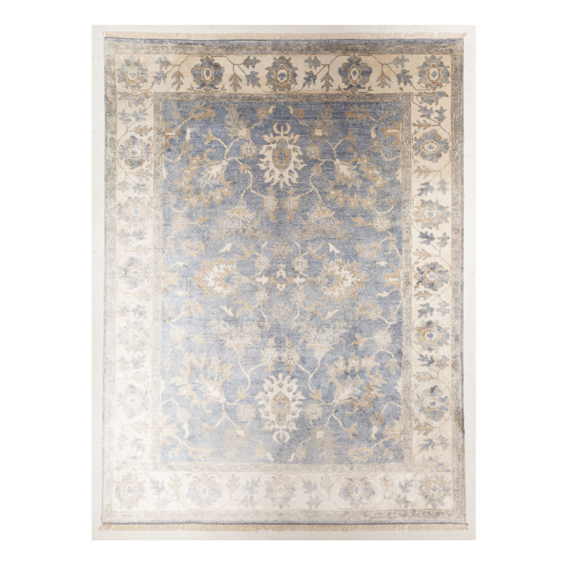 Oriental Rug
