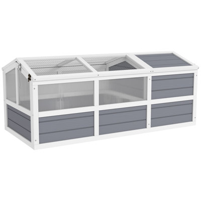 Compare Similar Items