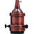 Copper is out of stock