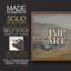 Paysages rétro-cccl - reproduction encadrée - reconstituable-1676272849-1676272860