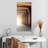 Egyptian Columns-1113092760