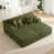 Olive Green is out of stock