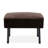 Ottoman-953867329