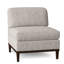 Fauteuil de chambre Avalon-23973909-48100679