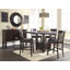 Tabouret de comptoir Bartons Bluff-739786098