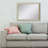 Flat Wall Mirror-1980404401