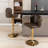 Annajean Adjustable Height Counter Stool-1113494830-1113494828