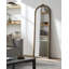 Miroir pleine grandeur Charte-1375349418
