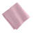 La Classica 4 Piece Linen Napkin Set-24419423