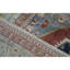 Bakshahesh Hand Woven Wool Oriental Area Rug-101830517