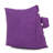 Outdoor Back Cushion-453472119