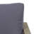 Samwell Coffee Table&Loveseat-141629076