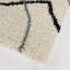 Tapis crème Rackley-171014053
