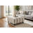 Reigate Floral Cocktail Ottoman-1277127732