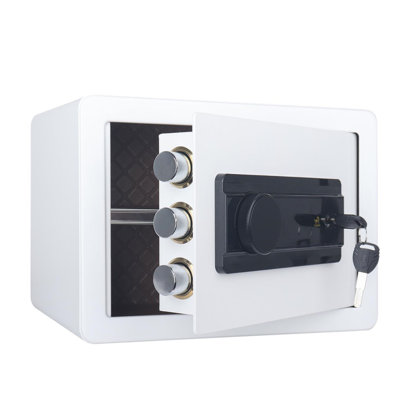 Security Safe Lock