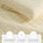 Becky Cameron Square Quilt Set-958222404-958222460
