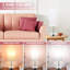 Lampe de table pour la chambre à coucher avec 3 modes de couleur-1481461716-1481461675