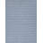 Lithonia Blue/Ivory Indoor/Outdoor Rug-478244322
