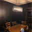 Photos des clients 1 de 1